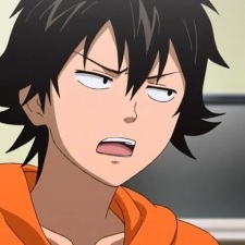 Youkai Apartment no Yuuga na Nichijou - Reviews - MyAnimeList.net