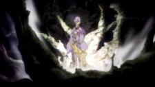 images The Unwanted Immortal Adventurer Light Novel nozomanu fushi no boukensha the