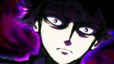Major 2nd Tv 2nd Season Myanimelist Net Major 2nd Tv 2nd Season Myanimelist Net