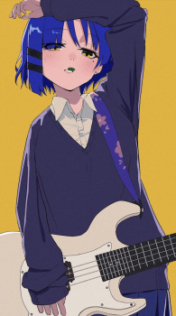 Thekingmcking S Profile Myanimelist Net Thekingmcking S Profile Myanimelist Net