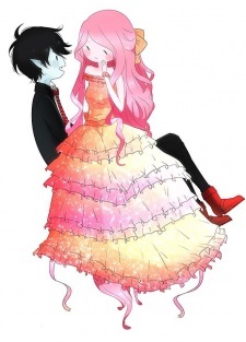 Complex | Manga - Reviews - MyAnimeList.net