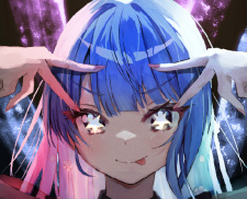 Fate Grand Carnival Myanimelist Net
