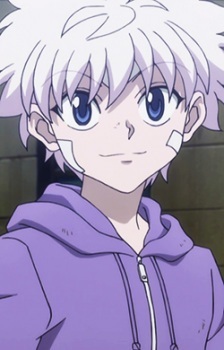 Lv999 No Murabito The Villager Of Level 999 Manga Myanimelist Net