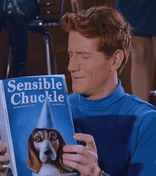 Alexander Senki Reign The Conqueror Myanimelist Net