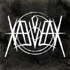 Yami Shibai 3 Yamishibai Japanese Ghost Stories 3 Myanimelist Net