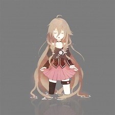 Tada-kun wa Koi wo Shinai (Tada Never Falls in Love) - Reviews - Tada-kun wa Koi wo Shinai (Tada Never Falls in Love) - Reviews -