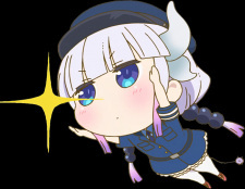 Koutetsujou No Kabaneri Movie 3 Unato Kessen Myanimelist Net Koutetsujou No Kabaneri Movie 3 Unato Kessen Myanimelist Net