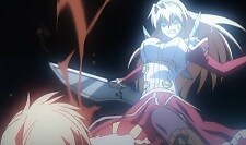 Taboo Tattoo - Reviews Taboo Tattoo - Reviews