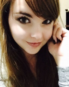 Sunny_Dae's Profile - MyAnimeList.net