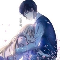 Sora no Aosa wo Shiru Hito yo (Her Blue Sky) - MyAnimeList.net