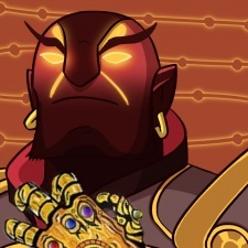 Overlord Ii Myanimelist Net Overlord Ii Myanimelist Net