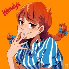 Dead Word Puzzle Manga Myanimelist Net Dead Word Puzzle Manga Myanimelist Net