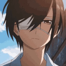 Ctrl+Alt+Resign Manhwa - MyAnimeList