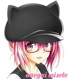 masou gakuen hxh mal masou gakuen hxh mal