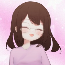 Kobayashi San Chi No Maid Dragon Valentine Soshite Onsen Kobayashi San Chi No Maid Dragon Valentine Soshite Onsen