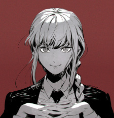 Kakegurui - MyAnimeList.net