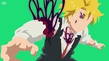 Sword Gai The Animation Sword Gai The Animation