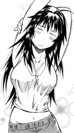 Boys Be Myanimelist Net