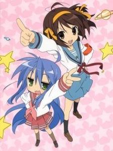 Snow Halation Myanimelist Net Snow Halation Myanimelist Net