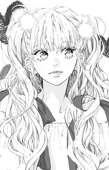 Omoi Omoware Furi Furare Love Me Love Me Not Manga Myanimelist Net Omoi Omoware Furi Furare Love Me Love Me Not Manga Myanimelist Net