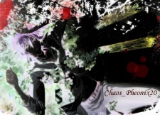 Gallery Fake Myanimelist Net Gallery Fake Myanimelist Net
