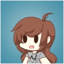 Now Loading Manga Myanimelist Net Now Loading Manga Myanimelist Net