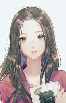 Soredemo Tsuma wo Aishiteru - MyAnimeList