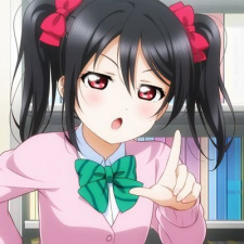 Miyasaka Takaji