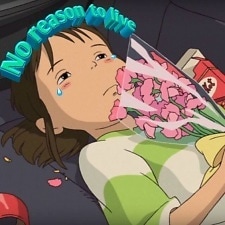 Pripri Chii Chan Pripri Chi Chan Myanimelist Net Pripri Chii Chan Pripri Chi Chan Myanimelist Net