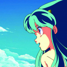 It S My Life Myanimelist Net