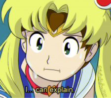 Chikan no Licence - MyAnimeList
