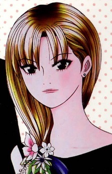 Zehennagel's Profile - MyAnimeList.net