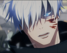 Idolish7 Vibrato Myanimelist Net Idolish7 Vibrato Myanimelist Net