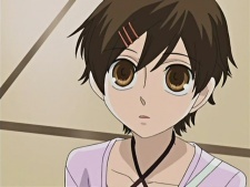 Tokyo Mew Mew (Mew Mew Power) Tokyo Mew Mew (Mew Mew Power)