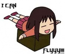 Tenshi Ja Nai I M No Angel Manga Myanimelist Net Tenshi Ja Nai I M No Angel Manga Myanimelist Net