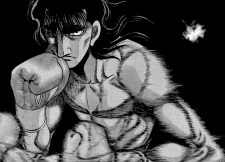 Raw Hero Cloneable S Review Myanimelist Net Raw Hero Cloneable S Review Myanimelist Net
