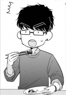 Raw Hero Manga Myanimelist Net
