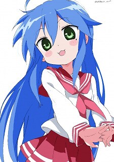 King Golf | Manga King Golf | Manga
