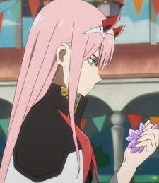 Ane Log: Moyako Neesan no Tomaranai Monologue Ane Log: Moyako Neesan no Tomaranai Monologue