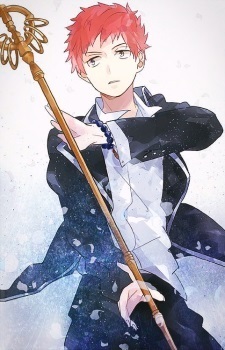 Sakurada Reset Sagrada Reset Reviews Page 3 Myanimelist Net Sakurada Reset Sagrada Reset Reviews Page 3 Myanimelist Net