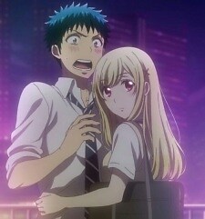 Tada-kun wa Koi wo Shinai (Tada Never Falls in Love) - Reviews - Tada-kun wa Koi wo Shinai (Tada Never Falls in Love) - Reviews -