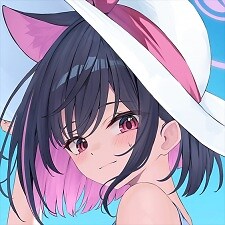 Plunderer - Reviews Plunderer - Reviews