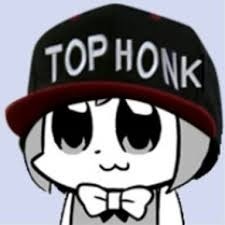 Shokuryou Jinrui Starving Anonymous Manga Myanimelist Net Shokuryou Jinrui Starving Anonymous Manga Myanimelist Net