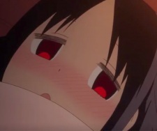 Gogoanime S Profile Myanimelist Net