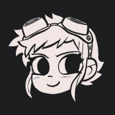 Boku No Hero Academia My Hero Academia Manga Myanimelist Net Boku No Hero Academia My Hero Academia Manga Myanimelist Net