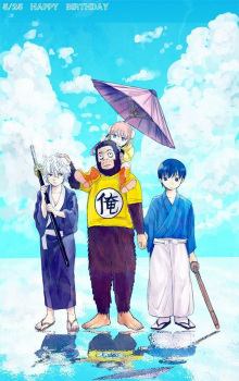 Hello World Myanimelist Net Hello World Myanimelist Net