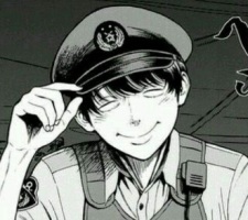 Solo Leveling Manhwa Reviews Myanimelist Net