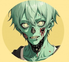 Boku No Pico Djvos S Review Myanimelist Net