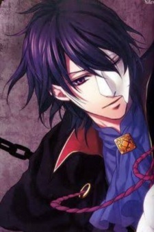 Eden It S An Endless World Manga Reviews Myanimelist Net Eden It S An Endless World Manga Reviews Myanimelist Net