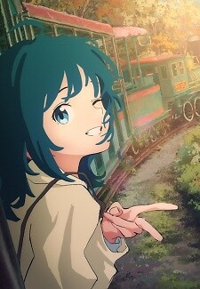 Yahari Ore no Seishun Love Comedy wa Machigatteiru. Kan Yahari Ore no Seishun Love Comedy wa Machigatteiru. Kan